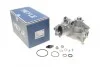 Помпа воды MB C-class (W202)/E-class (W124/W210) 93-00 MEYLE 013 026 7000 (фото 1)