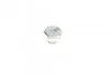 Помпа воды MB C-class (W202)/E-class (W124/W210) 93-00 MEYLE 013 026 7000 (фото 11)