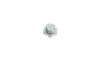 Помпа воды MB C-class (W202)/E-class (W124/W210) 93-00 MEYLE 013 026 7000 (фото 12)