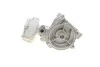 Помпа воды MB C-class (W202)/E-class (W124/W210) 93-00 MEYLE 013 026 7000 (фото 2)