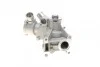 Помпа воды MB C-class (W202)/E-class (W124/W210) 93-00 MEYLE 013 026 7000 (фото 3)