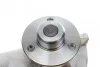 Помпа воды MB C-class (W202)/E-class (W124/W210) 93-00 MEYLE 013 026 7000 (фото 4)