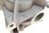 Помпа воды MB C-class (W202)/E-class (W124/W210) 93-00 MEYLE 013 026 7000 (фото 5)
