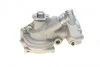 Помпа воды MB C-class (W202)/E-class (W124/W210) 93-00 MEYLE 013 026 7000 (фото 6)