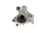 Помпа воды MB C-class (W202)/E-class (W124/W210) 93-00 MEYLE 013 026 7000 (фото 7)