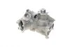 Помпа воды MB C-class (W202)/E-class (W124/W210) 93-00 MEYLE 013 026 7000 (фото 8)