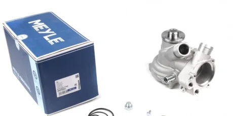 Помпа воды MB S-class (W140) (M104) 91-98 MEYLE 013 026 7100