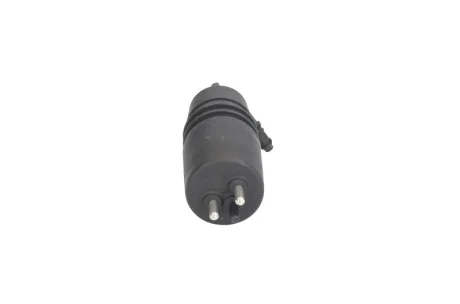Насос омывателя стекла MB E-class (W210) 95-03 MEYLE 0130690002