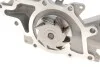 Помпа воды MB Sprinter CDI OM611/612 00-06 MEYLE 013 220 0003/HD (фото 4)