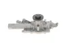 Помпа воды MB Sprinter CDI OM611/612 00-06 MEYLE 013 220 0003/HD (фото 7)