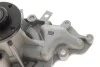 Помпа воды MB Sprinter CDI OM611/612 00-06 MEYLE 013 220 0003/HD (фото 9)