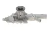 Помпа воды MB Sprinter CDI OM611/612 00-06 MEYLE 013 220 0003/HD (фото 10)
