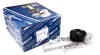 Помпа воды MB S-class (W220)/E-class (S211/W211) 2.8-3.2 CDI 02-08 MEYLE 013 220 0007 (фото 1)