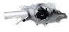 Помпа воды MB S-class (W220)/E-class (S211/W211) 2.8-3.2 CDI 02-08 MEYLE 013 220 0007 (фото 2)