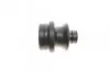 Пыльник шруса (внутренний) MB E-class (W124) 86-95 (22x64/65.5x96/98.5) MEYLE 014 003 0200 (фото 3)