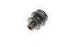 Пыльник шруса (внутренний) MB E-class (W124) 86-95 (22x64/65.5x96/98.5) MEYLE 014 003 0200 (фото 4)