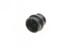 Пыльник шруса (внутренний) MB E-class (W124) 86-95 (22x64/65.5x96/98.5) MEYLE 014 003 0200 (фото 5)