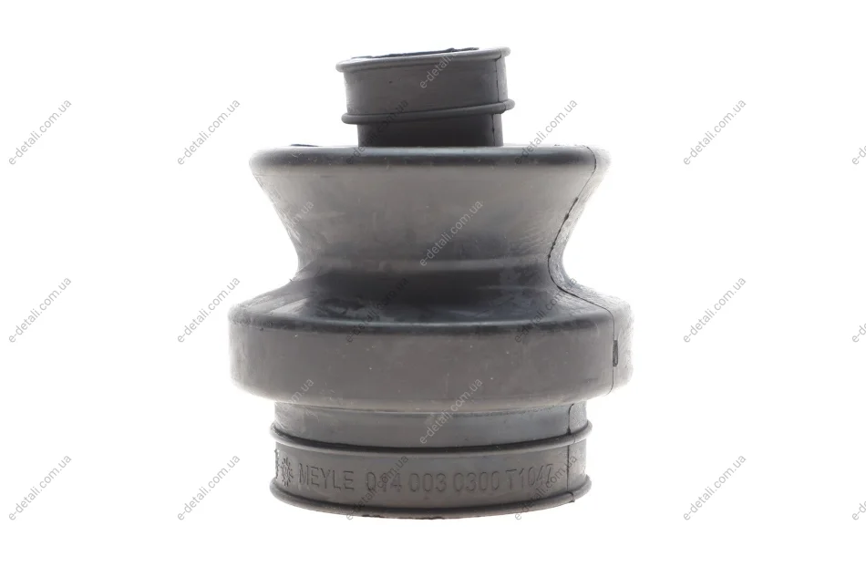 Пыльник шруса (внутренний) MB C-class (W202) 93-00 MEYLE 014 003 0300 (фото 1)