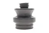 Пыльник шруса (внутренний) MB C-class (W202) 93-00 MEYLE 014 003 0300 (фото 1)