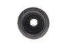 Пыльник шруса (внутренний) MB C-class (W202) 93-00 MEYLE 014 003 0300 (фото 3)