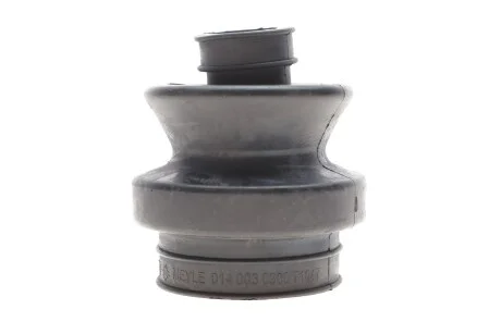 Пыльник шруса (внутренний) MB C-class (W202) 93-00 MEYLE 014 003 0300