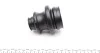Пильник ШРКШ (зовнішній) MB C-class (CL20/W202/203) 87-07 (31x61x100mm) MEYLE 014 003 0400 (фото 4)
