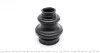 Пильник ШРКШ (зовнішній) MB C-class (CL20/W202/203) 87-07 (31x61x100mm) MEYLE 014 003 0400 (фото 5)