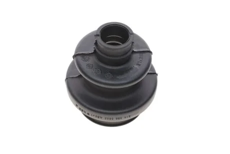 Пыльник шруса (наружный) MB E-class (W124/W210) 93- MEYLE 014 003 0500