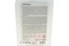 Антифриз (синий) G11 (1.5L) (MB325.0/325.2) MEYLE 014 016 9100 (фото 3)