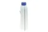 Антифриз (синий) G11 (1.5L) (MB325.0/325.2) MEYLE 014 016 9100 (фото 5)