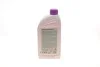 Антифриз (фіолетовий) G12 Plus (1.5L) (MB325.3) MEYLE 014 016 9200 (фото 3)