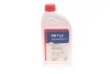 Антифриз (красный) G12 (1.5L) MEYLE 014 016 9300 (фото 1)