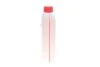 Антифриз (красный) G12 (1.5L) MEYLE 014 016 9300 (фото 5)