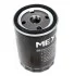 Фильтр масляный MB (W124/W126/W201) 2.0E/2.6E MEYLE 014 018 0001 (фото 2)