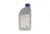 Масло ATF Dexron II D/III (1L) MEYLE 0140192200 (фото 3)