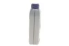 Масло ATF-III-H Dexron III (H) (1L) (MB 236.6/237.71/236.9/236.10/236.11/236.13/VAG G 052 990) MEYLE 0140192300 (фото 2)