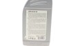 Больше не поставляется Масло ATF Dexron III H/G (1L) (MB236.10/236.12) (красное) MEYLE 0140192400 (фото 3)
