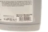 Олива ATF VI (1L) (Opel/BMW/MB) MEYLE 0140192500 (фото 2)