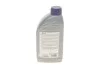 Олива ATF VI (1L) (Opel/BMW/MB) MEYLE 0140192500 (фото 4)