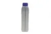 Олива в міст 75W90 HC LS (1L) (API-GL4/GL5/MIL-L 2105D Sprinter/LT/Crafter/T5/4 motion) MEYLE 0140192600 (фото 2)