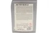 Олива в міст 75W90 HC LS (1L) (API-GL4/GL5/MIL-L 2105D Sprinter/LT/Crafter/T5/4 motion) MEYLE 0140192600 (фото 3)