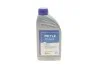 Олива АКПП ATF plus 6 (1L) BMW M 1375.4/VW G 055 005/ZF Lifeguard MEYLE 0140192900