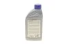 Олива АКПП ATF plus 6 (1L) BMW M 1375.4/VW G 055 005/ZF Lifeguard MEYLE 0140192900 (фото 3)