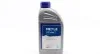 Олива АКПП (1л) (MB236.15) MEYLE 0140193100