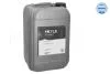 Олива АКПП (10л) (MB236.15) MEYLE 014 019 3110