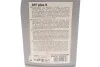 Олива АКПП ATF (1L) BMW L12108/VW G 060 162/Fiat 9.55550-AV5/Toyota JWS3324 MEYLE 0140193200 (фото 2)
