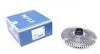 Муфта вентилятора MB C-class (W202)/E-class (W124/W210) 1.8-2.3 86-02 MEYLE 0140200057 (фото 1)