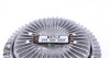 Муфта вентилятора MB C-class (W202)/E-class (W124/W210) 1.8-2.3 86-02 MEYLE 0140200057 (фото 2)