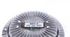 Муфта вентилятора MB C-class (W202)/E-class (W124/W210) 1.8-2.3 86-02 MEYLE 0140200057 (фото 2)