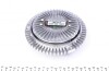Муфта вентилятора MB C-class (W202)/E-class (W124/W210) 1.8-2.3 86-02 MEYLE 0140200057 (фото 3)